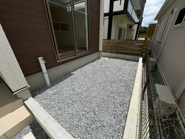 ★★うるま市西原－4号棟（全４棟）のその他