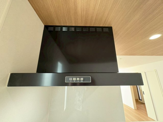 ★★うるま市西原－4号棟（全４棟）のその他