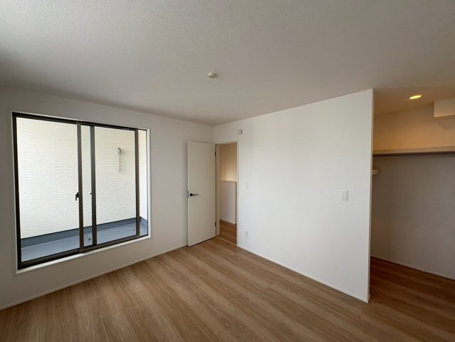 ★★うるま市西原－4号棟（全４棟）のその他