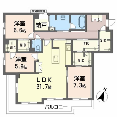 ピアヌーラ翠