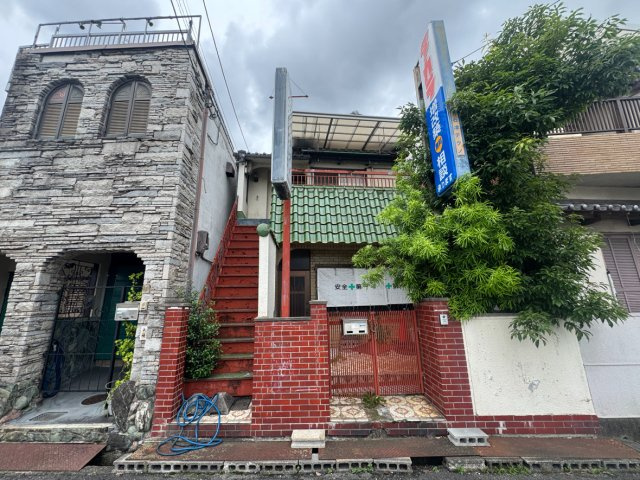 堺市西区鳳西町一丁　事務所のその他