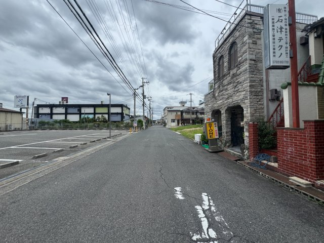 堺市西区鳳西町一丁　事務所のその他