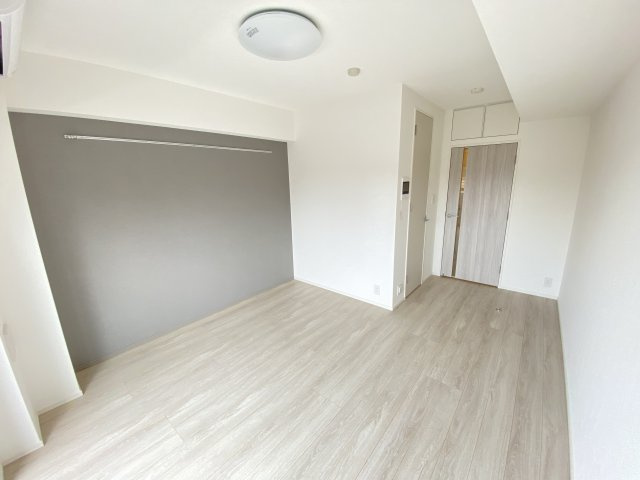 【玄関】
