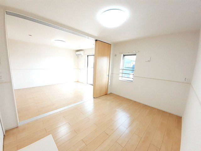 コスモス　Ｉのその他