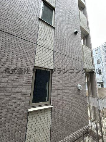 仲介手数料0円！LSレジデンス名古屋の展望