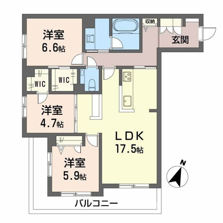 ピアヌーラ翠