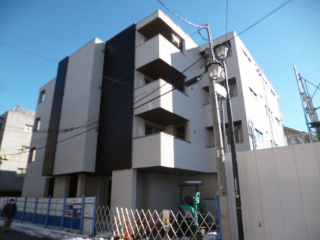 ラシック