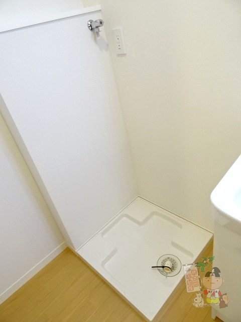 Ｍヴィラージュのその他
