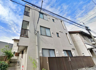 リバース大野の画像