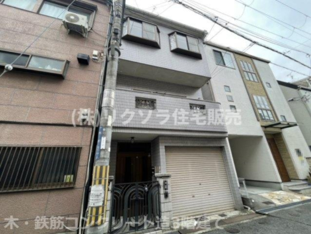 寿町　中古一戸建ての構造・工法・仕様|■物件内覧・資金計画相談・住宅ローン相談、リフォーム相談、お問合せ受付中■
※当日・翌日のご内覧、ご相談はお電話でのお問合せがスムーズです！