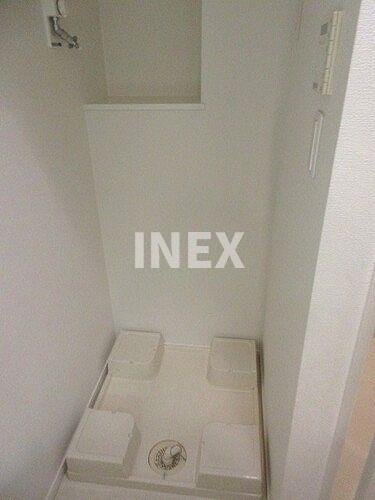 横浜市磯子区森１丁目の賃貸マンションの設備