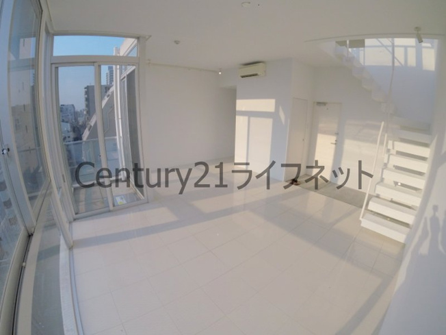 【寝室】 | アクアプレイス大阪レジェンド2