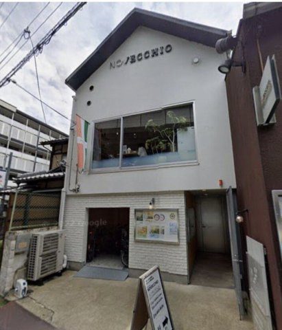 円町駅前ビル