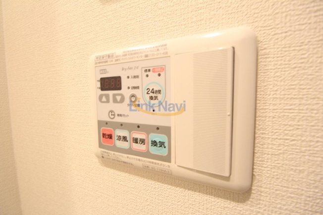 【内装】 | プレサンス北浜ラ・フェスタ