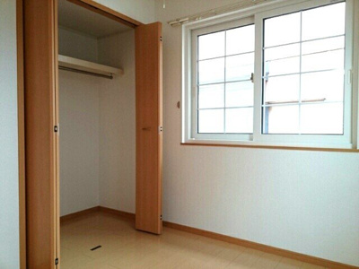 【収納】 | パーシモン