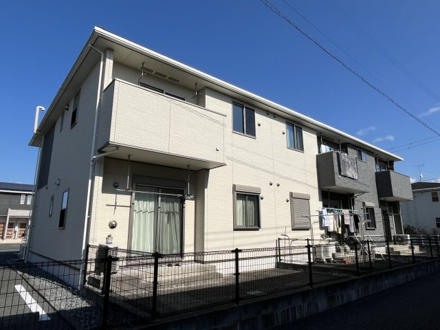 ＮＭＯＮ・ⅡＨ