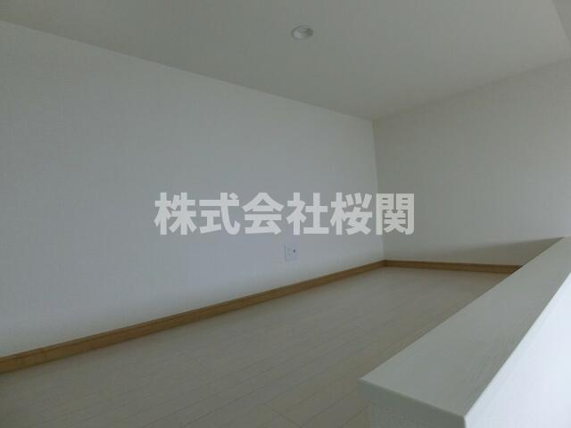Ｓｏｕｔｈ　Ｌａｇｏｏｎ平楽のその他