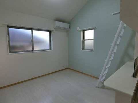 Ｓｏｕｔｈ　Ｌａｇｏｏｎ平楽の展望