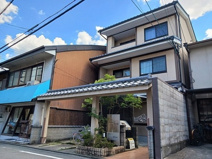 アルドーレ寺之内の画像