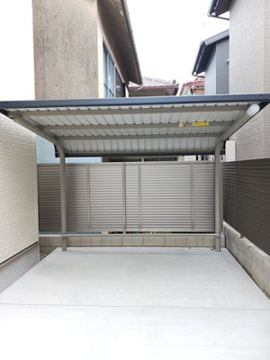 【その他】 | プレミール京都
