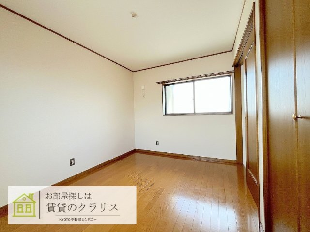 桂乾町リノベ貸家