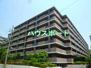 デルパ醍醐の画像