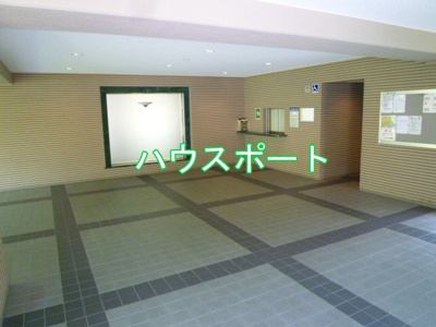 【その他】 | デルパ醍醐