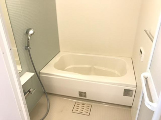 【設備】 | リアン・Ⅴ | 宅配BOX（イメージ）