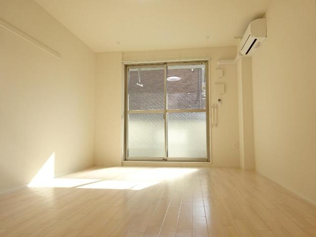 室内（イメージ）