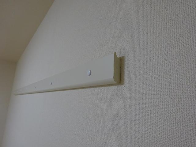 その他（イメージ）