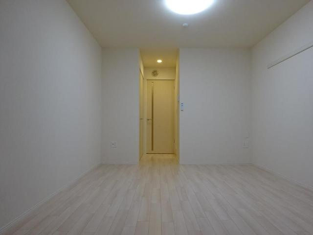 室内（イメージ）