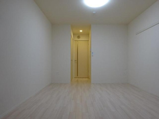 室内（イメージ）