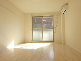 室内（イメージ）