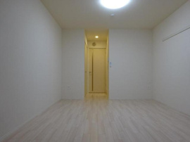 室内（イメージ）