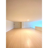 中はこのようになっています