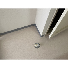 他部屋写真