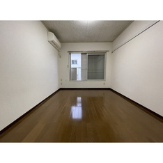 他部屋写真