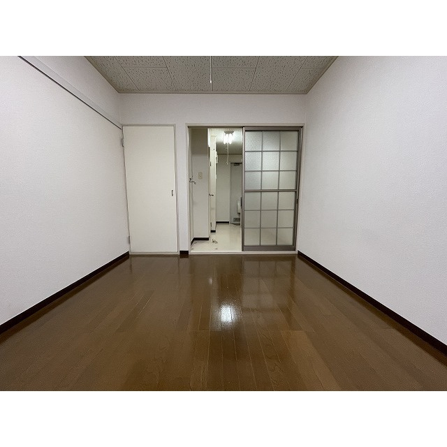 他部屋写真