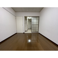 他部屋写真