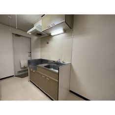 他部屋写真