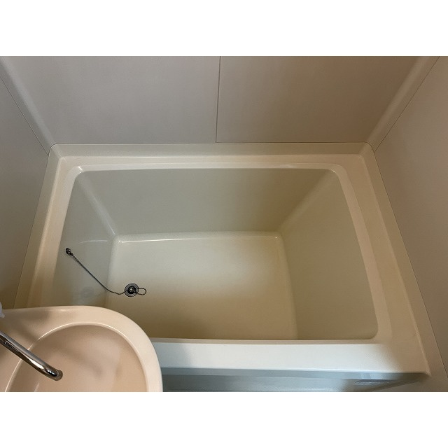 他部屋写真