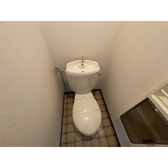 他部屋写真