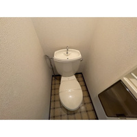 他部屋写真