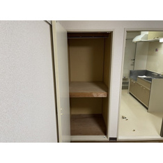 他部屋写真