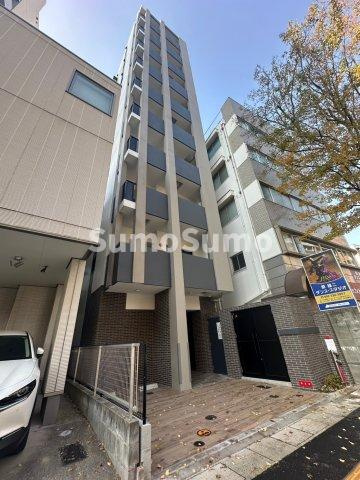 MODERN PALAZZO高宮
