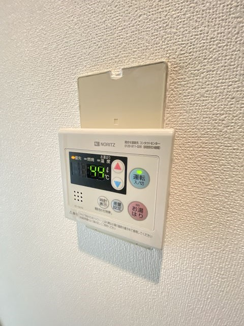メインステージ武庫川のその他