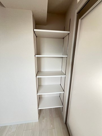 ファーストフィオーレ尼崎ウエストのその他