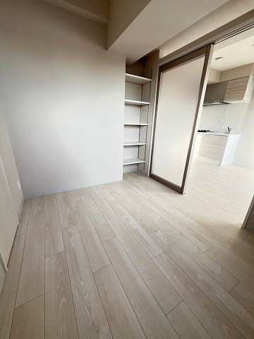 ファーストフィオーレ尼崎ウエストのその他