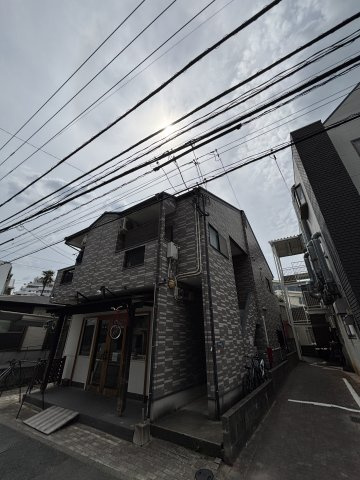 エレガンテ平尾のその他共用部分