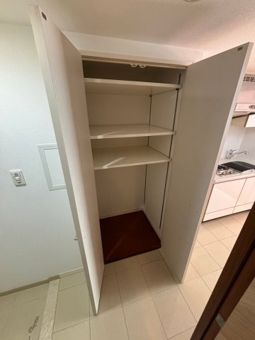 ビエラコート内久宝寺のその他